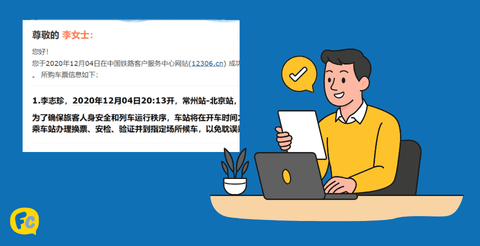 viết email bằng tiếng Trung chuyên nghiệp cho người đi làm tại Việt Nam