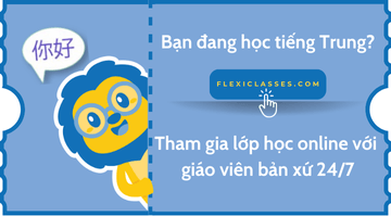 Hoàn phí 100% nếu không hài lòng