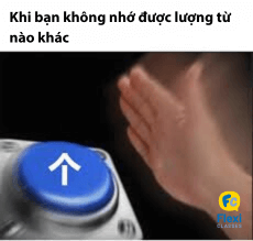 Cách dùng lượng từ  个 trong tiếng Trung