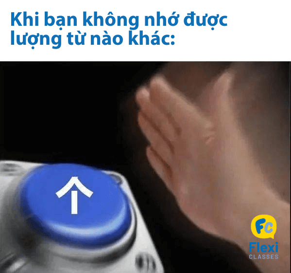 lượng từ 个 (gè)