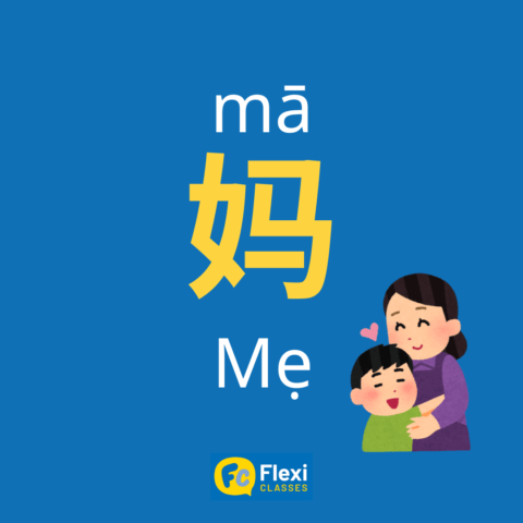 cấu tạo bảng pinyin tiếng Trung