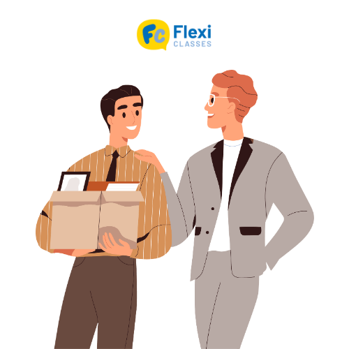 Xin chào tiếng Trung nơi làm việc