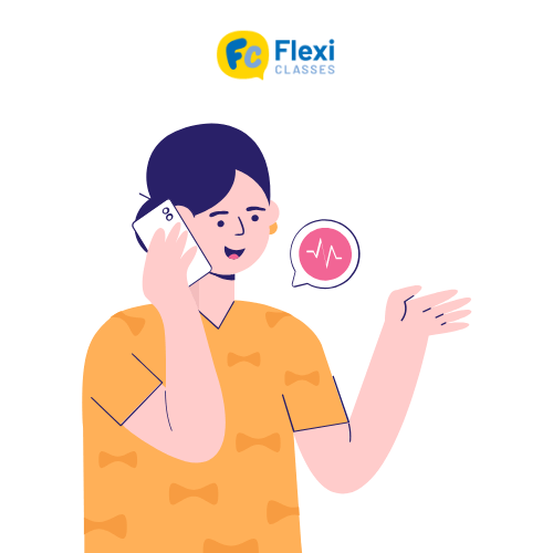 Xin chào tiếng Trung