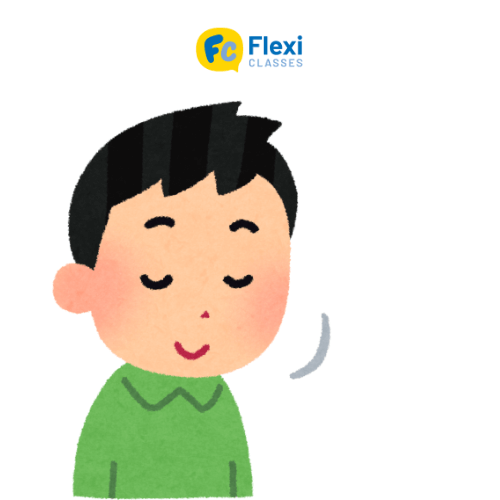 Xin chào tiếng Trung văn hóa xã giao