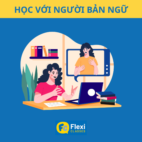 app học tiếng Trung