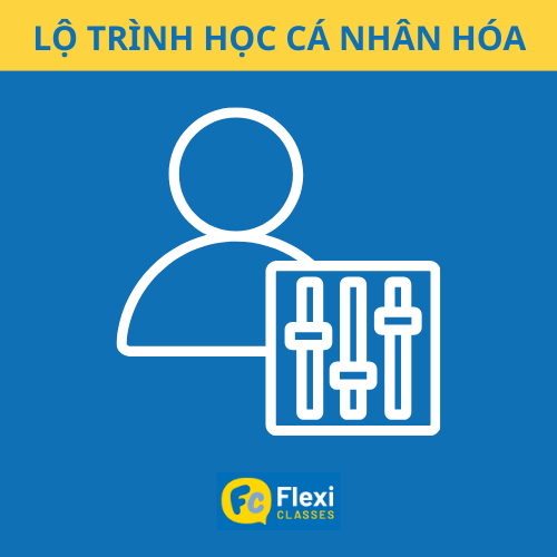app học tiếng Trung