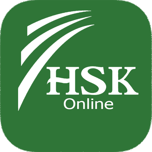 app học tiếng Trung