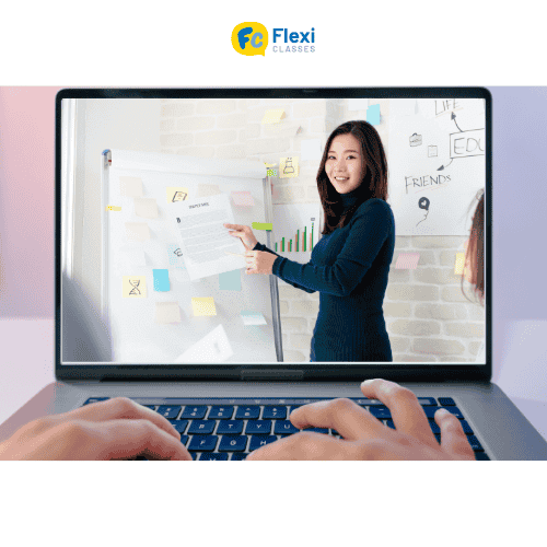 khóa học tiếng Trung bao nhiêu tiền