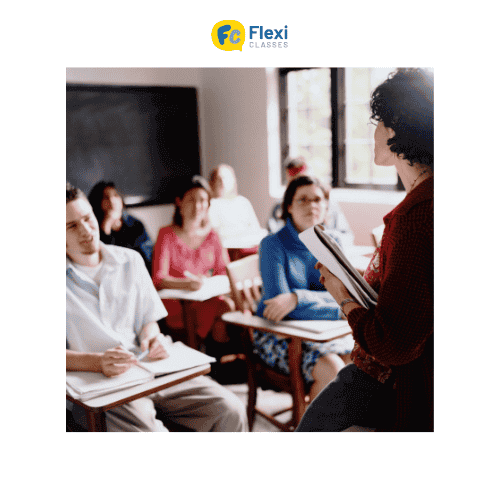 khóa học tiếng Trung bao nhiêu tiền