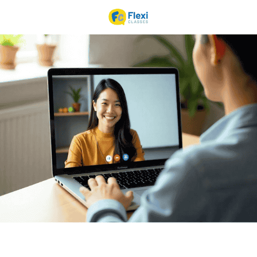 khóa học tiếng Trung bao nhiêu tiền