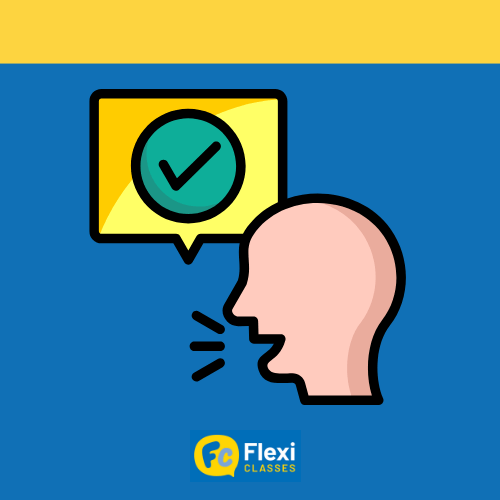 bí quyết học tiếng Trung dành cho người bận rộn