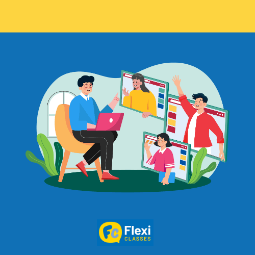 bí quyết học tiếng Trung dành cho người bận rộn