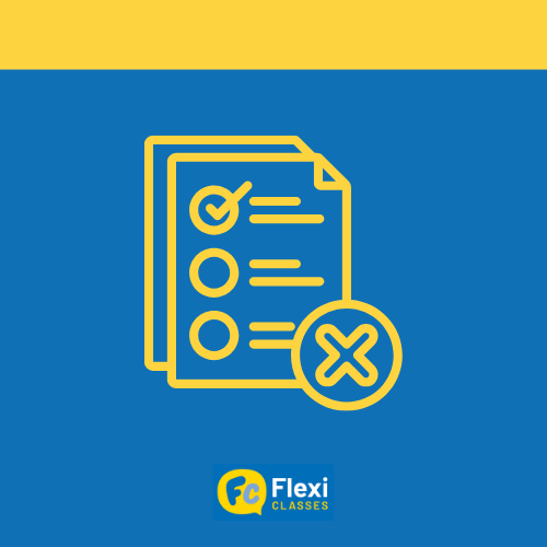 bí quyết học tiếng Trung dành cho người bận rộn