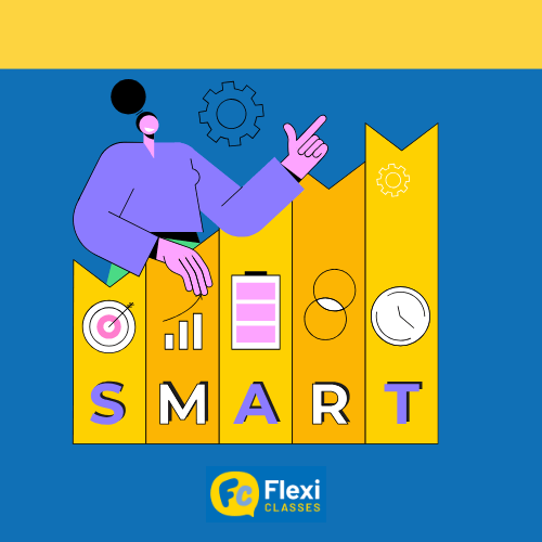 bí quyết học tiếng Trung dành cho người bận rộn