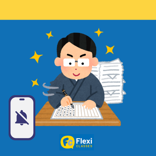 bí quyết học tiếng Trung dành cho người bận rộn