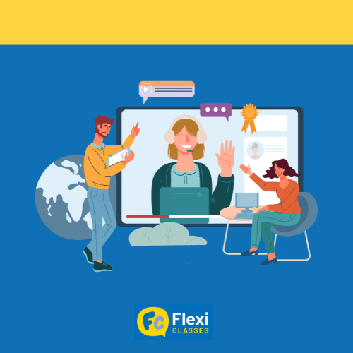 bí quyết học tiếng Trung dành cho người bận rộn