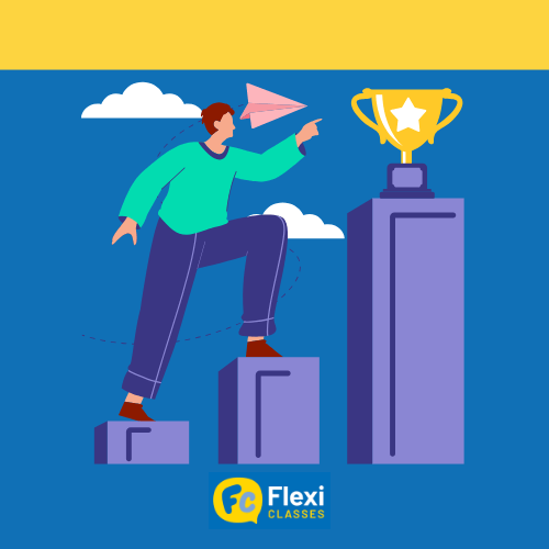 bí quyết học tiếng Trung dành cho người bận rộn