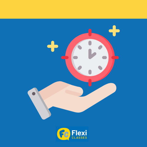 bí quyết học tiếng Trung dành cho người bận rộn