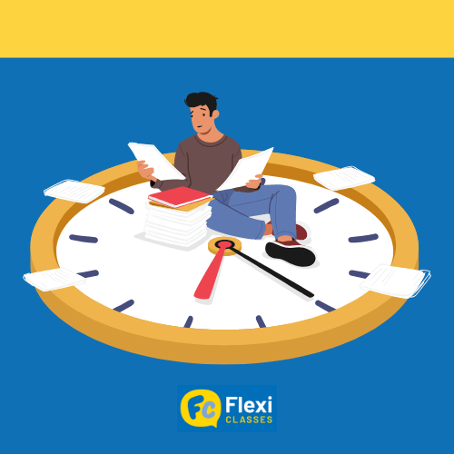 bí quyết học tiếng Trung dành cho người bận rộn