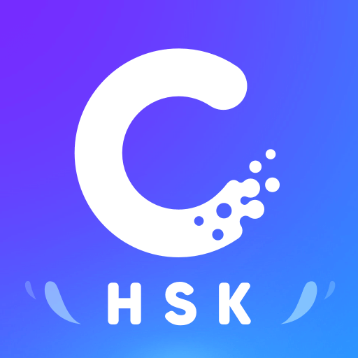 app học tiếng Trung