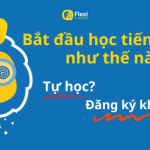 Tự học tiếng Trung hay đăng ký lớp học: Lựa chọn nào tối ưu cho bạn? Thumbnail