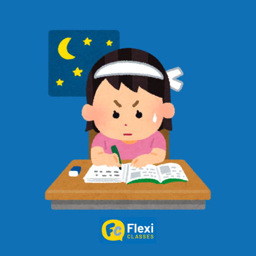 tự học tiếng Trung