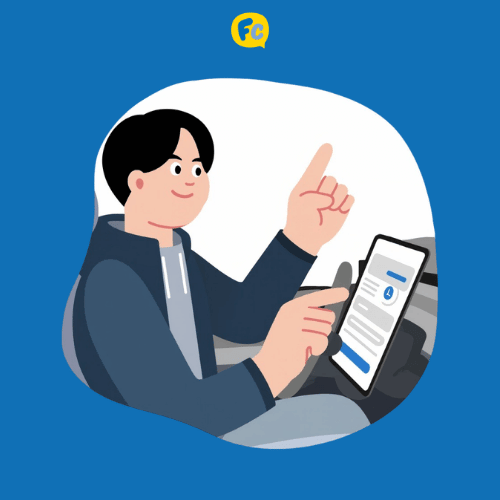 tự học tiếng trung bằng app học tiếng trung