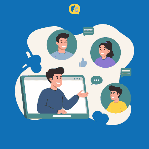 học tiếng trung online hiệu quả với khóa học tiếng trung online với người bản ngữ