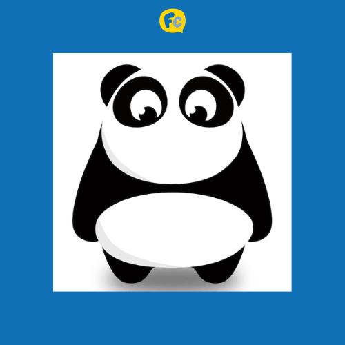 App học tiếng Trung ChineseSkill hỗ trợ người đi làm học tiếng Trung giao tiếp