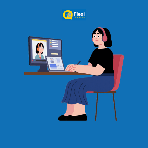 đăng ký tham gia khóa học tiếng Trung online tại nhà