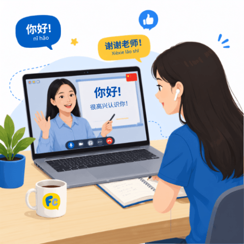 Giáo viên bản ngữ là người dạy ngôn ngữ mẹ đẻ của họ