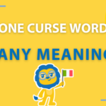One Swear Word, Many Meanings || 14 Everyday Expressions with the word 
