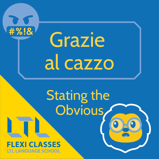 italian-swear-words-using-ca-o-learn-how-to-curse-in-italian