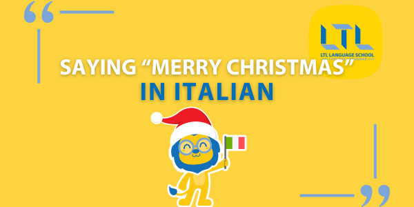 merry-christmas-in-italian-17-wishes-traditions