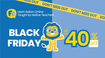 Why Not Try Spanish?