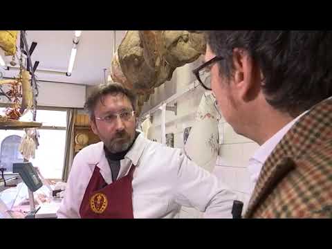 Perché questa carne costa così tanto? Ma io che cazzo ne so scusa(video completo)
