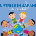 27 Country Names in Japanese 🌍  Your Complete Guide Thumbnail