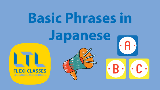 Japanese Phrases  Materi bahasa jepang, Belajar, Kosakata