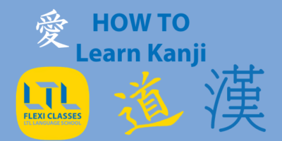 How To Learn Kanji // The Ultimate Tips & Tricks You Should Know