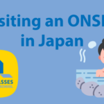 Visiting an Onsen in Japan // Which Onsen & What Should I Know Thumbnail
