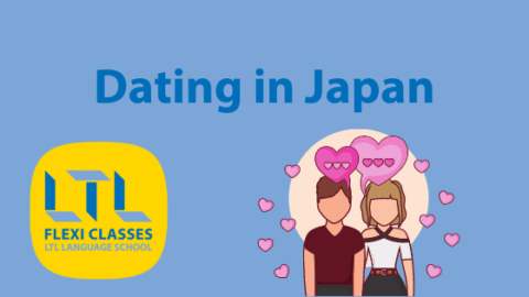 Dating in Japan 💘 Everything You Need to Know Thumbnail