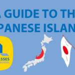 A Guide to the Japanese Islands // Including Some Hidden Gems Thumbnail