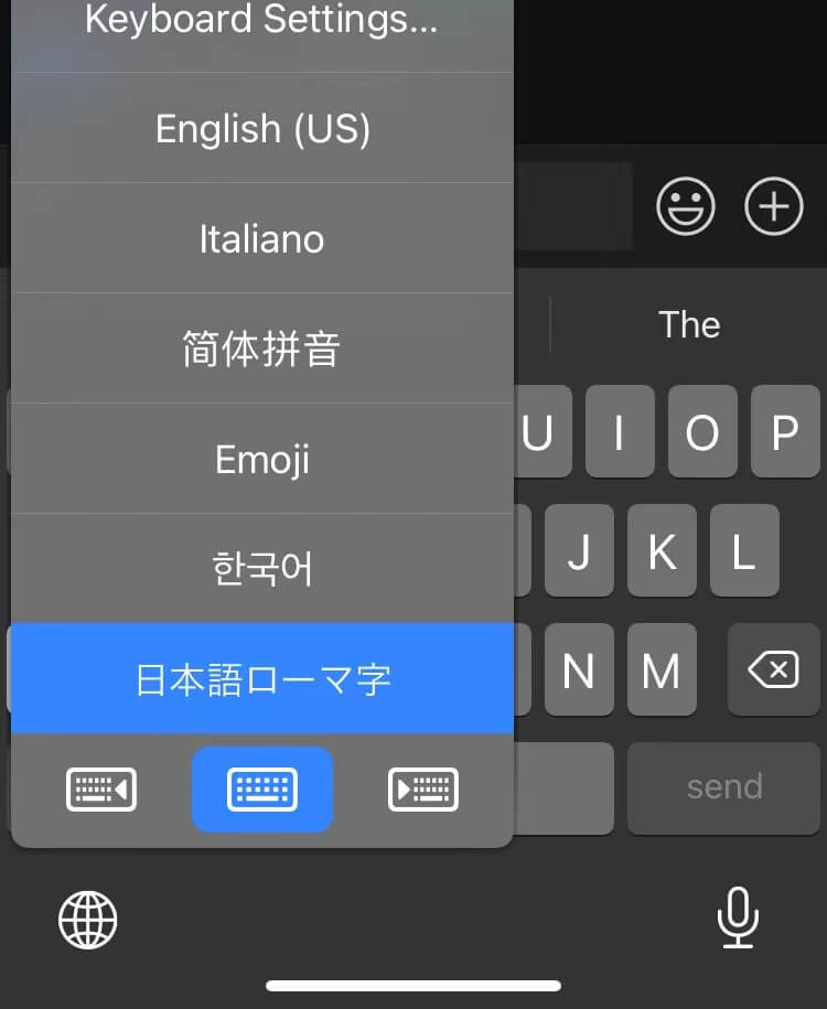 how-to-use-a-japanese-keyboard-a-super-simple-guide