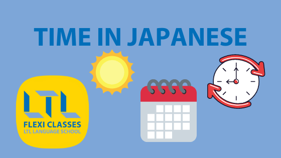 time-in-japanese-days-weeks-months-seasons-free-quiz