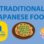 Traditional Japanese Food // 10 Of The Very Best (You Have To Try) Thumbnail