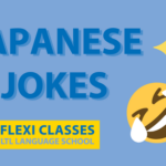 Japanese Jokes // 25 to Help Level 🆙 Your Japanese Thumbnail