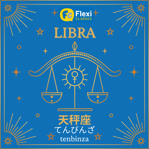 Zodiac Signs in Japanese ♈️ | Strengths & Weaknesses For All 12