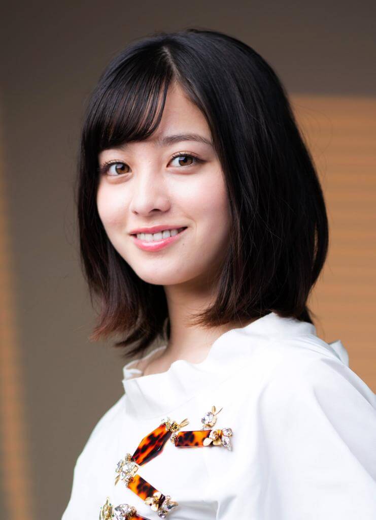 Japanese Beauty Standards History And Evolution Of Aesthetics