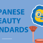 Japanese Beauty Standards || Discover the History and Evolution of Aesthetics Thumbnail
