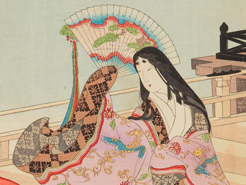 Japanese Beauty Standards History And Evolution Of Aesthetics